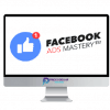 The Entrepreneur Alliance – Facebook Ads Mastery