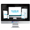 Thrive – Daygame on Autopilot