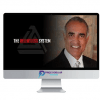 Tim Grover – The Relentless System