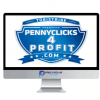 Tobias Ockermüller – Penny Clicks 4 Profits