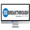 Tony Robbins – Total Breakthrough Training