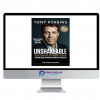 Tony Robbins – Unshakeable Your Financial Freedom