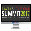 Traffic Conversion Summit 2017