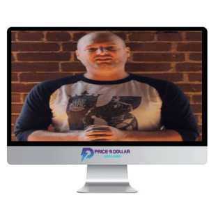 Travis Petelle – Ecom Revolutions