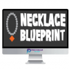 Will Haimerl – Necklace Blueprint