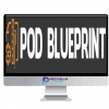 Will Haimerl‎ – Print On Demand Blueprint