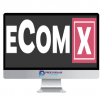 eCom X Masterclass