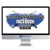 Kevin David Facebook Ads Ninja MasterClass Mini Course 2020Kevin David Facebook Ads Ninja MasterClass Mini Course 2020