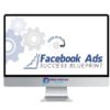 Kim Garst – Facebook Ads Success Blueprint