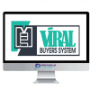 Rachel Rofé – Viral Buyers System