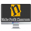 Adam Short – Niche Profit Classroom 5.0