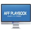 Affplaybook – Greatest Hits Mastermind