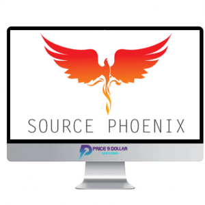 Alex Becker and Alex Cass – Source Phoenix