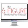 Alex Becker – The Six Figure Webinar Formula