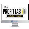 Amy Porterfield – Facebook Marketing Profit Lab