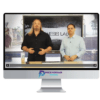 Andy Jenkins Mike Filsaime – Genesis Labs UPDATED.webp