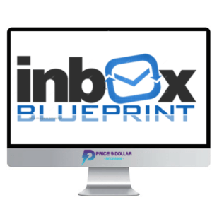 Anik Singal – Inbox Blueprint (REQ)