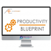 Asian Efficiency – Productivity Blueprint