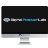 Ben Adkins – Digital Product Lab