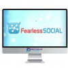 Ben Adkins – Fearless Social Mastermind