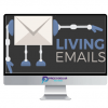 Ben Adkins – Living Emails