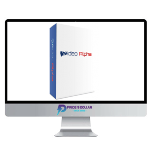 Bill Walsh and Lem Moore – Video Alpha (UPDATED)