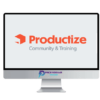 Brian Casel – Productize