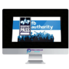 Brian Horn – FB Authority