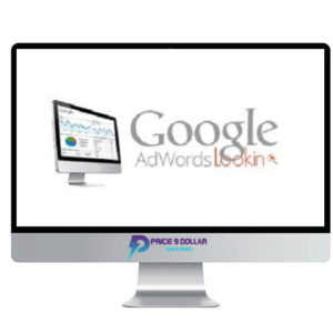 Brittany Lynch – AdwordsLookin