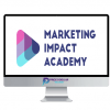 Chalene Johnson – Marketing Impact Academy