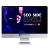 Charles Floate – SEO Side Hustle