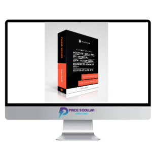 Chase Reiner – SEO Nexus Bundle