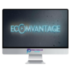 Chris Blair – eCom Vantage