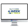 Chris Farrell – 4 Week Fast Track