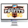 Chris Record – Dark Post Profits