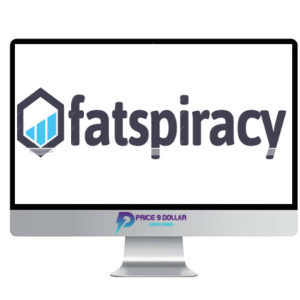 Chris Winters – Fatspiracy