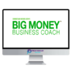 Christian Mickelsen – Big Money Business Coach 2018 Bundle