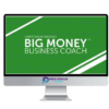 Christian Mickelson – Big Money Business Coach