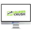 Clark Kegley – Courses that Crush