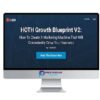 Clayton Johnson – HOTH Growth Blueprint V2