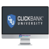 ClickBank University