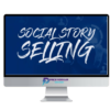 Craig Ballantyne – Social Story Selling System