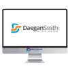 Daegan Smith – The Most Powerful Wealth Creation Force On Earth