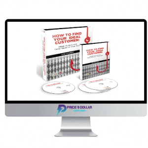 Dan Kennedy – How To Find Your Ideal Customer