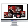 Dan Lok – YouTube Secrets