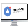 Dave Rogenmoser – Facebook Ads Mastery