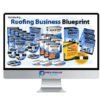 David Deschaine – Roofing Business Blueprint