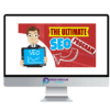 David Hood – Operation Seo Agency Empire