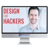 David Kadavy – Design for Hackers