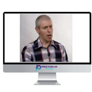 David McKaskle – Video Skills Upgrade